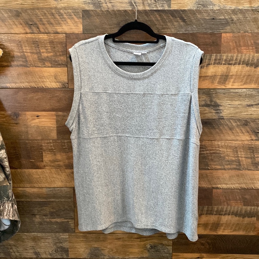 Gap XL sweater